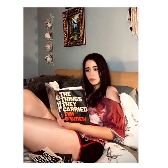 ๐๐โจ๐ต๐ท๐ - Picture 13 of 16